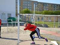 2014.04.14.-17. Trainingslager Blankenburg - Sportfotos-122
